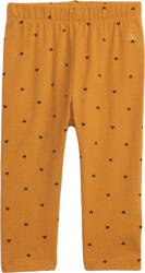 GAP Baby (786638-01)
