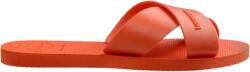 Havaianas Aqua (4148806-5568)