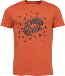 Lotto Losanga Plus Iv Tee (219498-504)