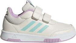 adidas Tensaur Sport 2.0 Cf K (ig8583)