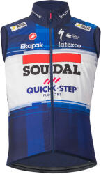 Castelli Quick Step Pro Light (4233088-055)