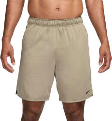 Nike Df Totality Knit 7in Ul (fb4196-251)