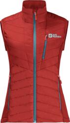 Jack Wolfskin Routeburn Pro Ins Vest W (1207201_2184)