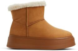 ALDO Plushy (13907053)