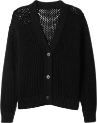 GAP Ls Crochet (854777-01)