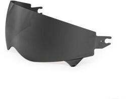 Scorpion Ecran de interior Scorpion EXO-COMBAT/EXO-COMBAT EVO/COVERT-X fum închis KS-8 (SCR9475)