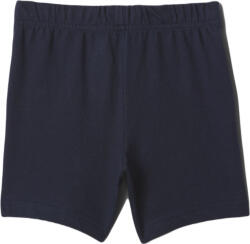GAP Baby (891172-01)