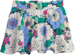 GAP Baby (536071-01)