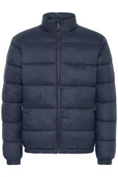 BLEND Bheiden Jacket With Stand (20718633-194011)