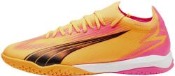 PUMA Ultra Match It (10775803)