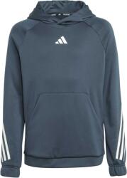 adidas Ti Hoodie (ij5883)