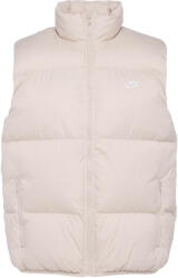 Nike Club Puffer (fb7373-126)