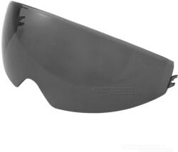 Scorpion Vizieră parasolar interior pentru căști KS-F-03 pentru căști Scorpion EXO-1500/530 fumuriu închis (SCRP52-554-68)