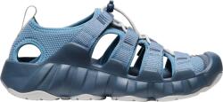 KEEN Hyperport H2 Women (1030859)