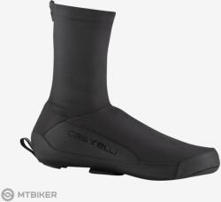 Castelli Huse pantofi Castelli Unlimited, negre (XL)