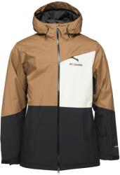 Columbia Iceberg Point Jacket (2113941012)