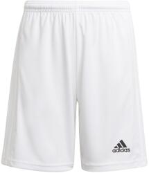 adidas Squad 21 Sho Y (gn5765)