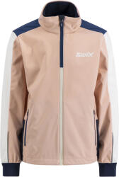 Swix Cross (12345.97100)