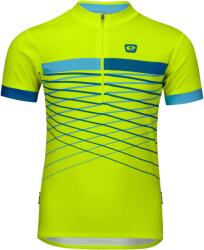 Etape Lucky (2431563)