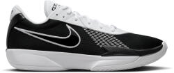Nike Air Zoom G. T. Cut Academy (fb2599-003)