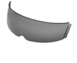 Scorpion Vizor de soare pentru căștile Scorpion EXO 1200/510 AIR fum închis (SCR7929)