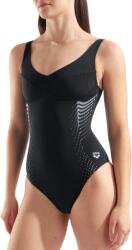 arena Niceseness Swimsuit U Back (010253505) Costum de baie dama