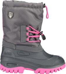 CMP Kids Ahto Wp Snow Boots (3q49574j-u883)