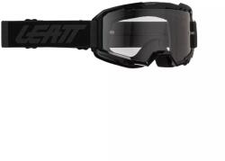 Leatt Ochelari Leatt Vizion 2.5, stealth/clear ()