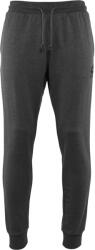 Lotto Smart Iv Pant 1 Mel (219268-9y7)