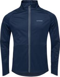 Klimatex No-wind Valtari (valtari-535)
