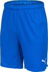 PUMA Universitatea Craiova Home Shorts (76680602)