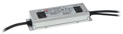 MEAN WELL XLG-200-24-A 192W 24V 8, 3A LED tápegység (XLG-200-24-A)