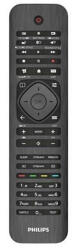 Philips SRP4000/10 távirányító (SRP4000/10)