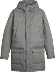 PUMA Teamfinal Winter Jacket (65856913)