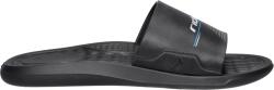 Rider Step Slide Ad (12265-bd725)