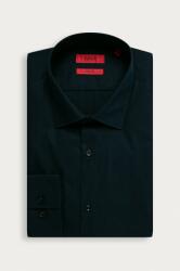 HUGO BOSS - Ing - sötétkék 42