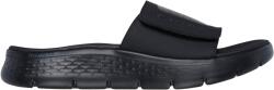 Skechers Go Walk Flex - Sandbar (229204bbk)