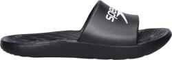 Speedo Slide Am (8-1222906098)
