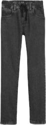 GAP V-po Slim (794305-00)