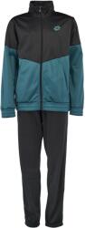 Lotto Smart B V Suit Pl (219481-aga)