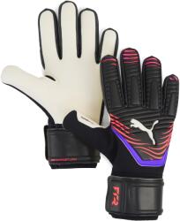PUMA Future Match Nc (04206701)