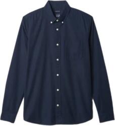 GAP Oxford (619568-04)