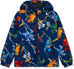 LEGO® kidswear Lwjad 603 (11010811-590)