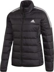 adidas Ess Down Jkt (gh4593)