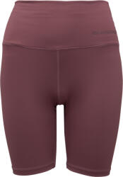 FUNDANGO Estel (2spag42-380)