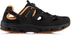 ALPINE PRO Fier (mbtc416990r)