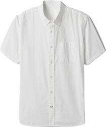 GAP Standard (856658-05)