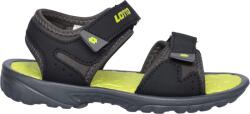 Lotto Las Rochas 1 Cl (2195975ey)