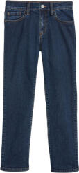 GAP V-straight (728249-00)