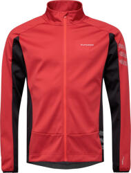 Klimatex Madri (madri-336/900)